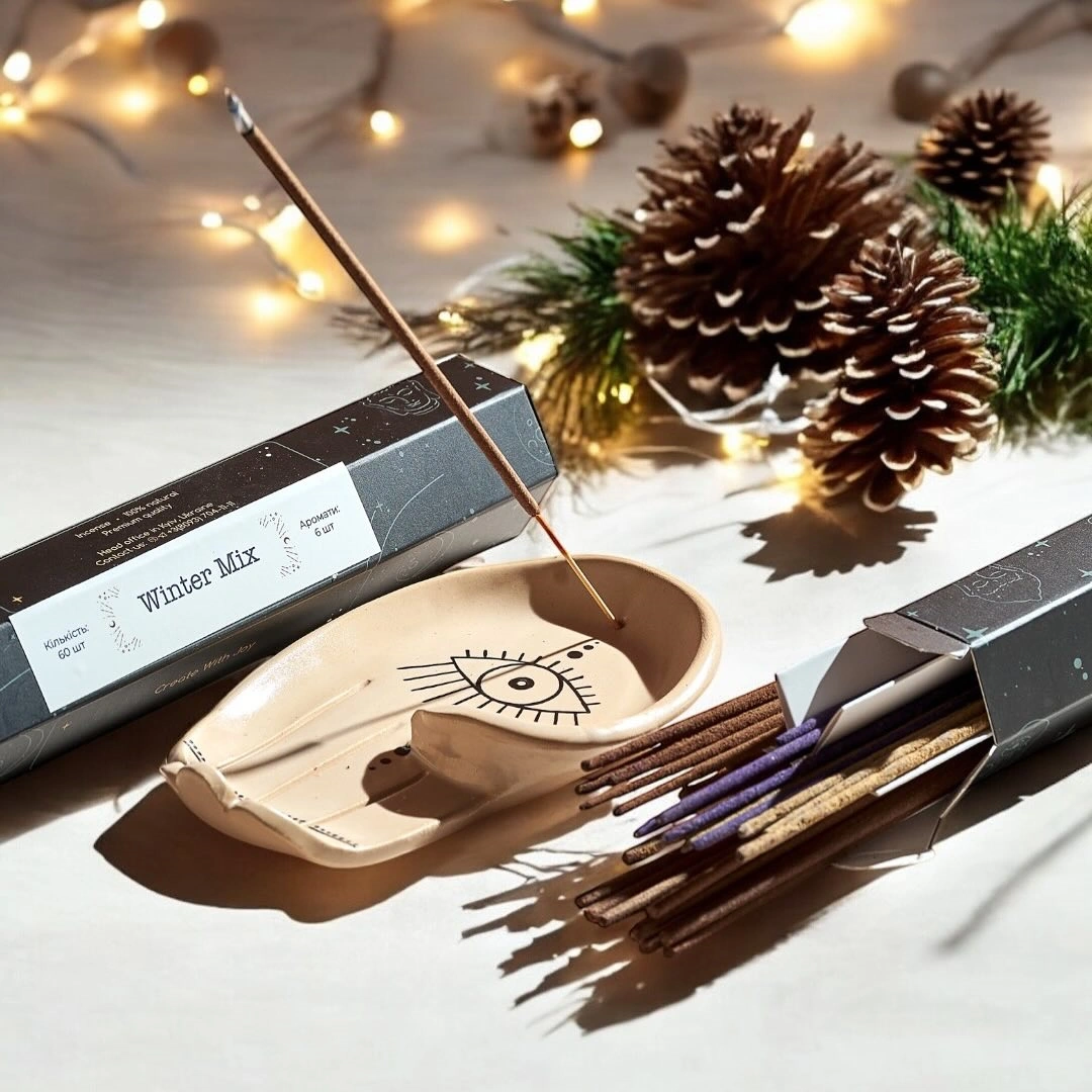 gift ideas
